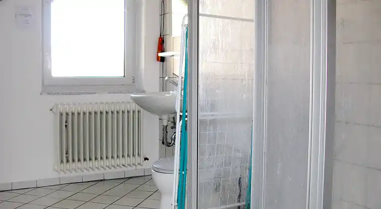 Ferienhaus in Schluchsee