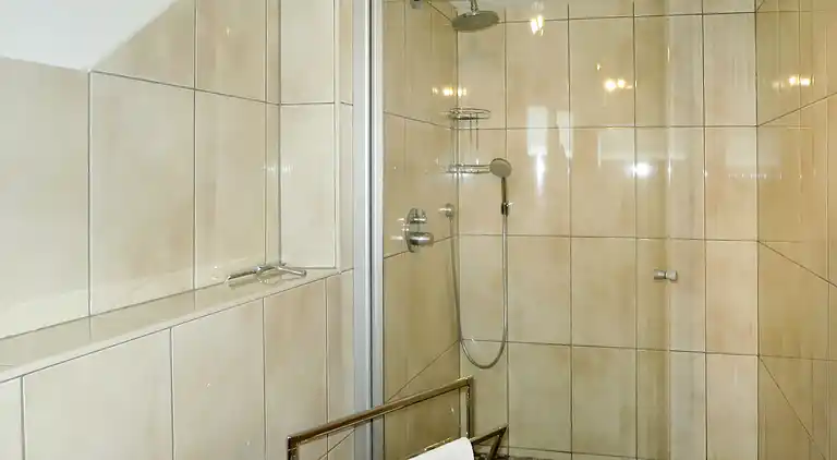 Feriebolig i Freiamt