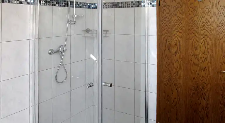 Ferienhaus in Ühlingen-Birkendorf