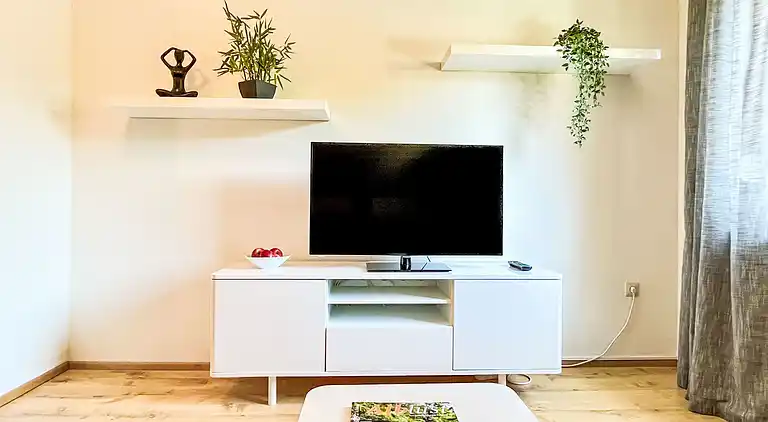 Holiday home in Mengen