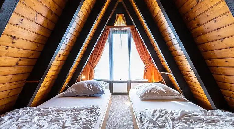 Holiday home in Immenstaad