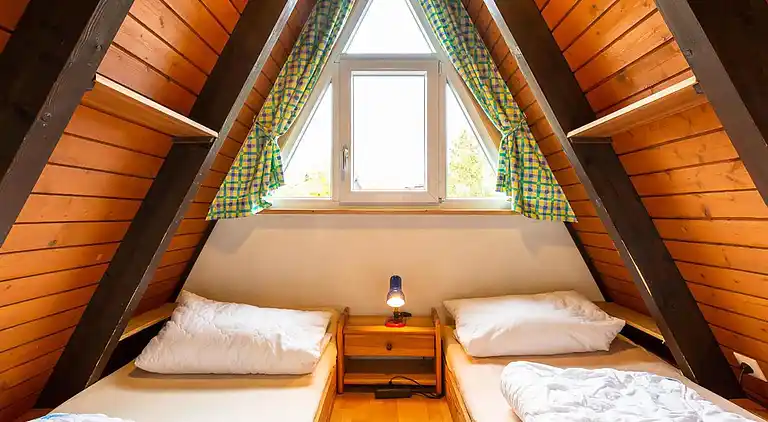 Holiday home in Immenstaad