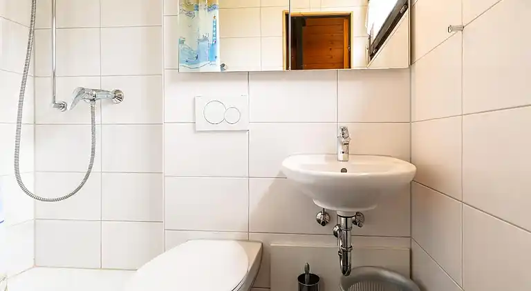 Holiday home in Immenstaad