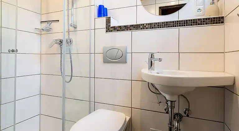 Holiday home in Immenstaad