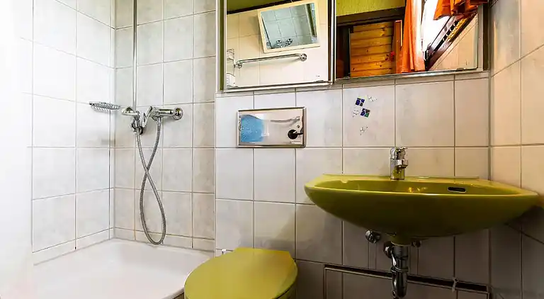 Holiday home in Immenstaad