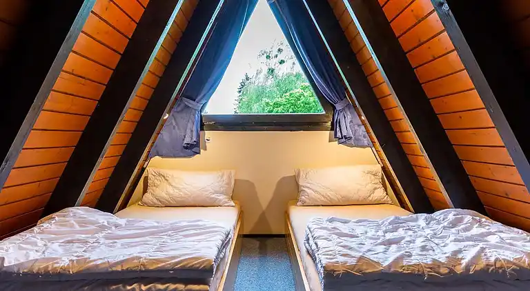 Holiday home in Immenstaad