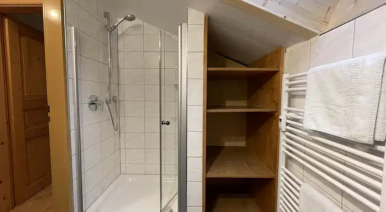 Holiday home in Farchant