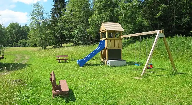 Holiday home in Aschau im Chiemgau