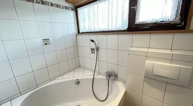 Holiday home in Hammer