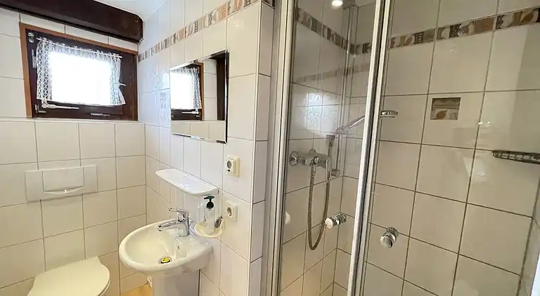 Holiday home in Hammer