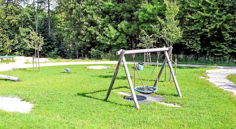 Holiday home in Hammer