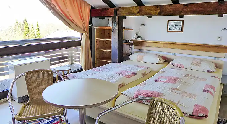 Holiday home in Hammer