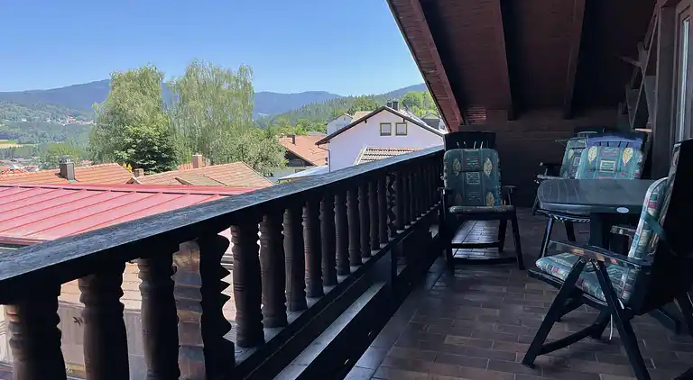 Holiday home in Kleß