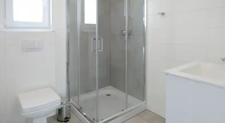 Feriebolig i Ahorntal