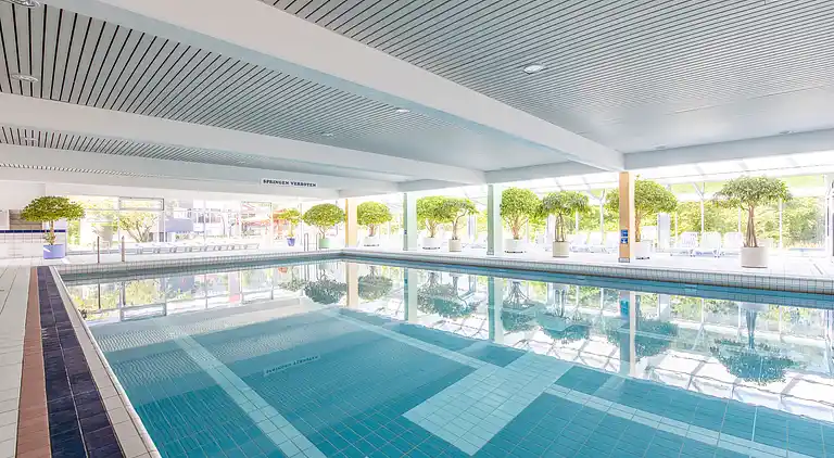 Feriebolig i Gestratz