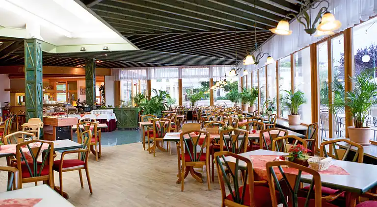 Feriebolig i Gestratz