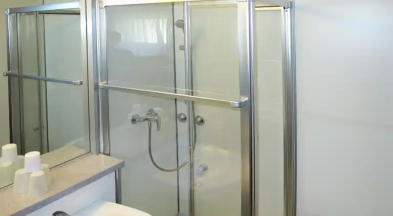 Feriebolig i Gestratz