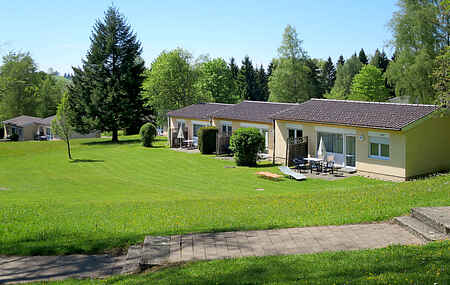 Lanthus  i Stockach