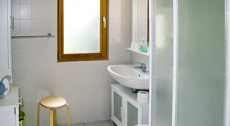 Feriebolig i Fürstenberg|Havel