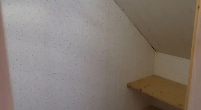 Feriebolig i Ahrensberg