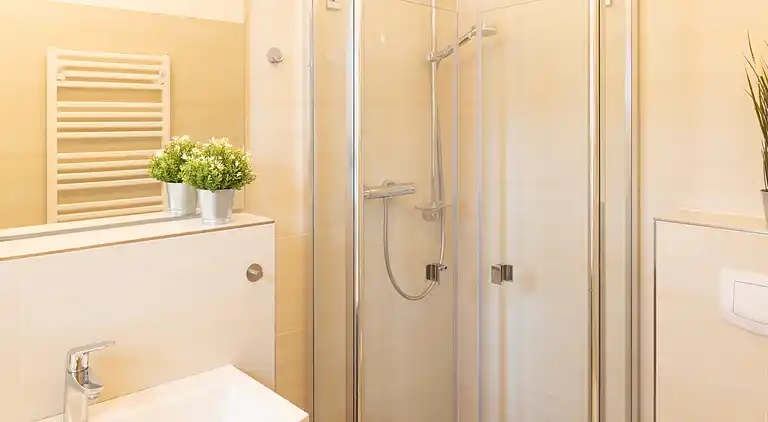 Holiday home in Karlshagen