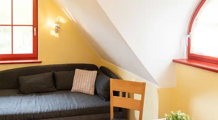 Holiday home in Karlshagen