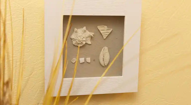 Holiday home in Karlshagen