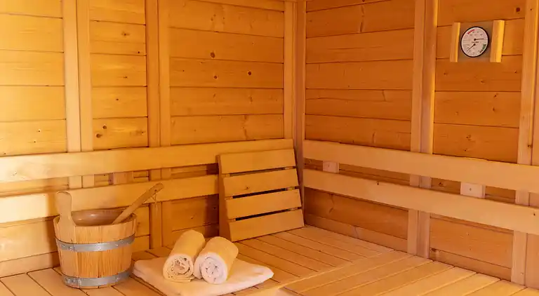 Holiday home in Karlshagen