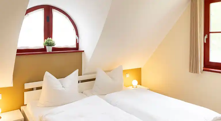 Holiday home in Karlshagen