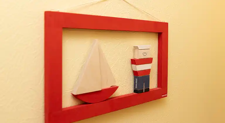 Holiday home in Karlshagen