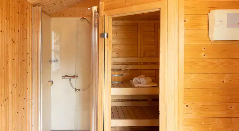 Holiday home in Karlshagen