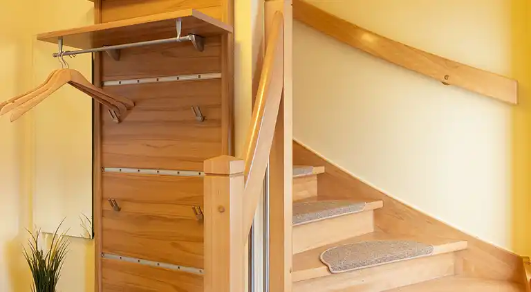 Holiday home in Karlshagen