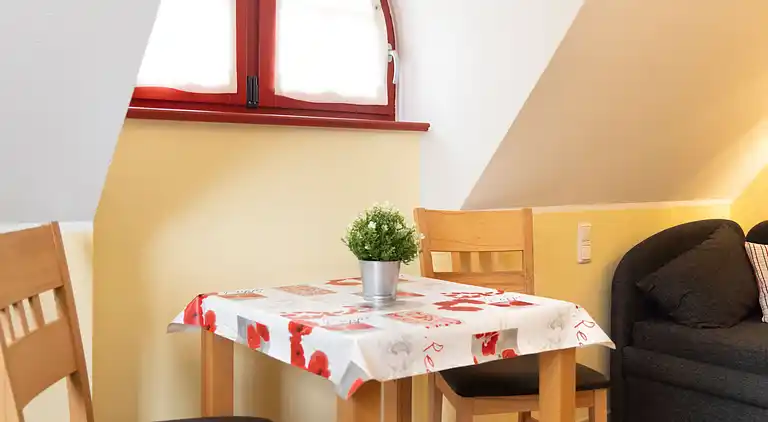 Holiday home in Karlshagen