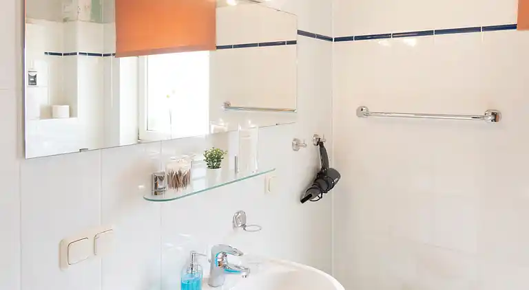 Holiday home in Karlshagen