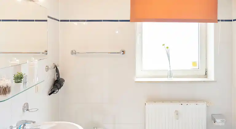 Holiday home in Karlshagen