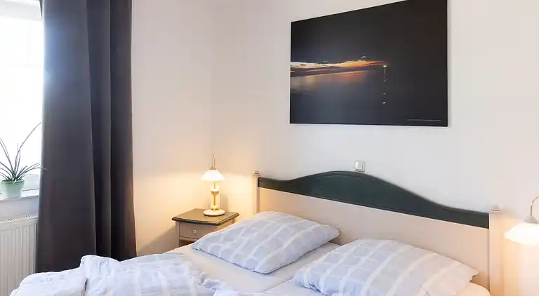 Holiday home in Karlshagen