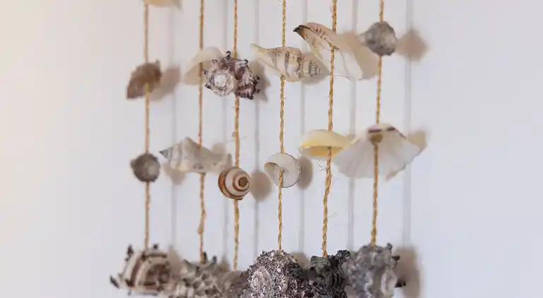 Holiday home in Karlshagen