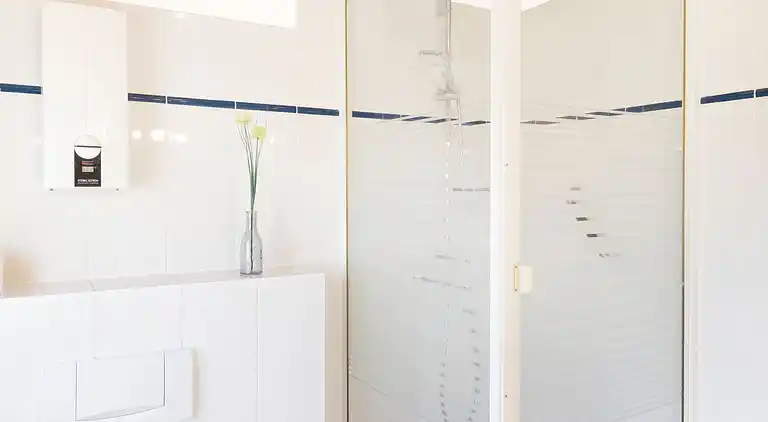 Holiday home in Karlshagen