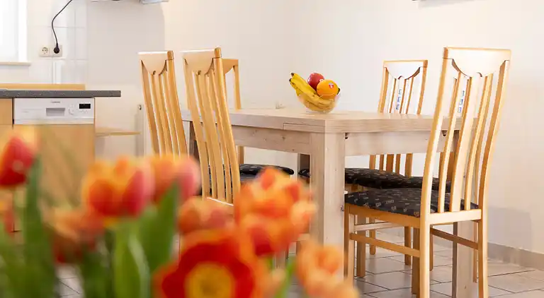 Holiday home in Karlshagen