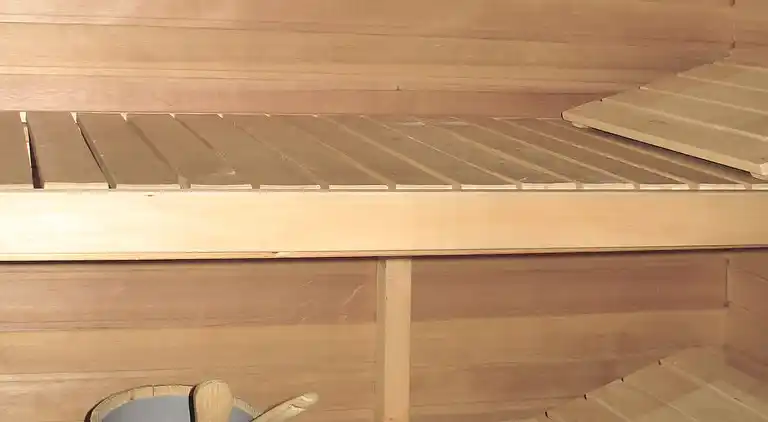 Feriebolig i Karlshagen