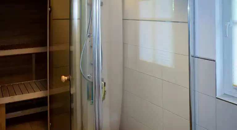 Feriebolig i Karlshagen