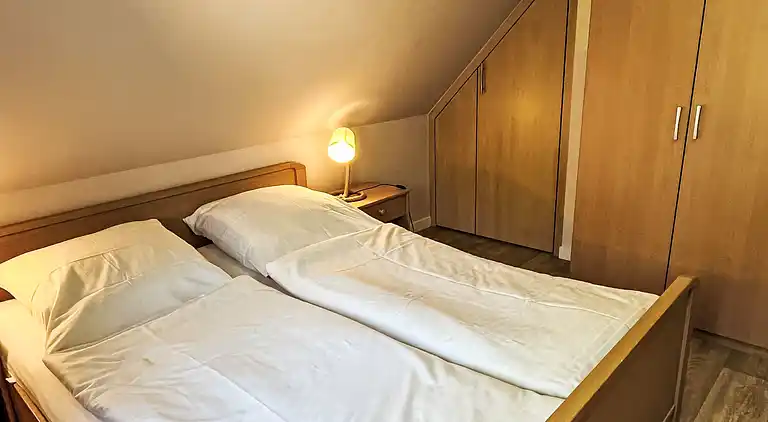 Holiday home in Karlshagen