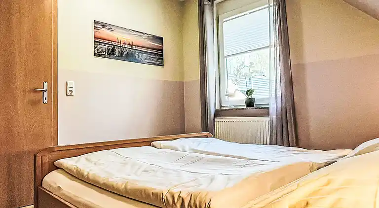 Holiday home in Karlshagen