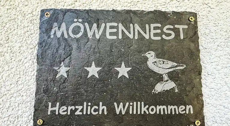 Holiday home in Karlshagen