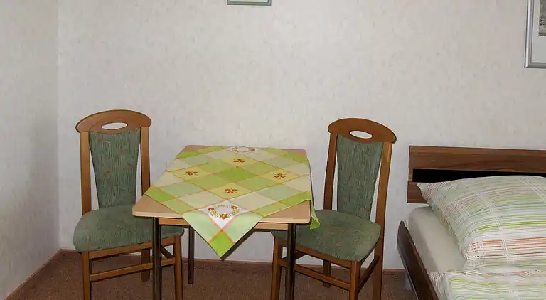 Holiday home in Gneven