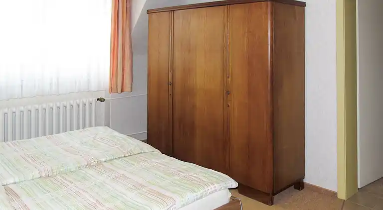 Holiday home in Gneven