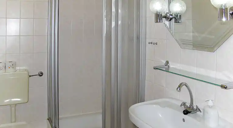 Holiday home in Gneven