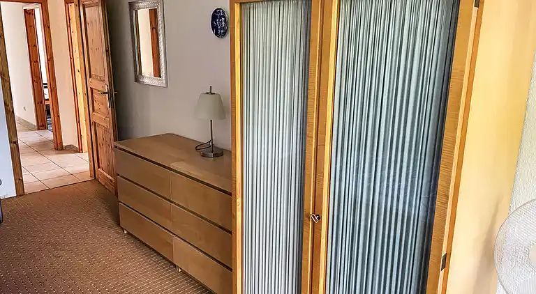 Holiday home in Gneven