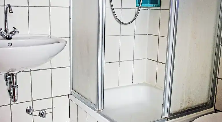 Holiday home in Kuchelmiß