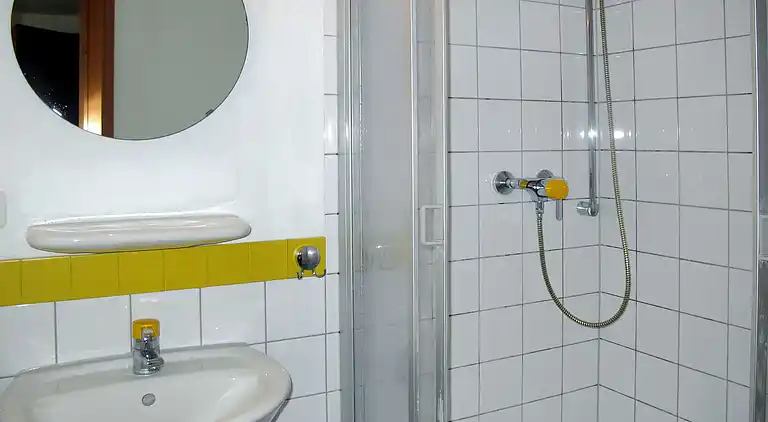 Holiday home in Alt Schwerin